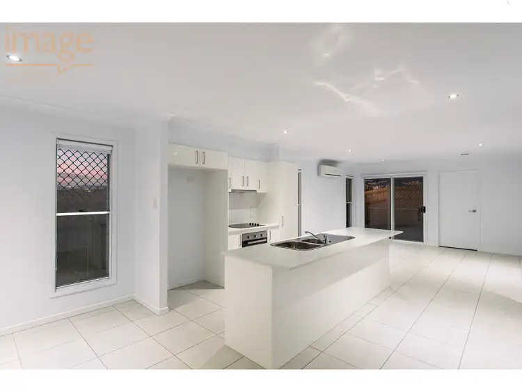 Fourth view of Homely house listing, 14 Archer Crescent, Redbank Plains QLD 4301