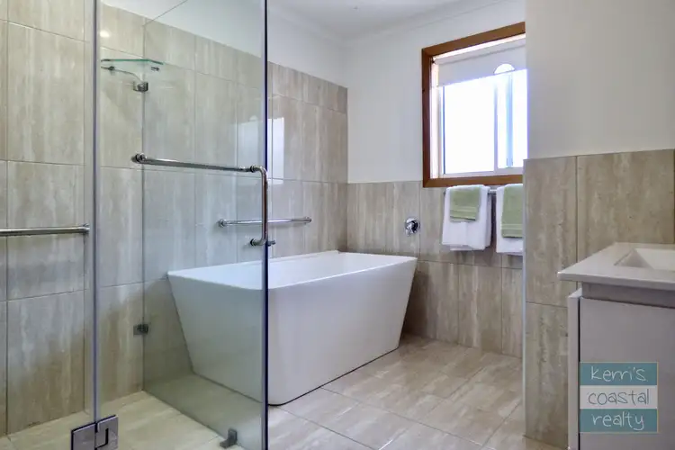 Third view of Homely house listing, 34 Tribe Street, Bicheno TAS 7215