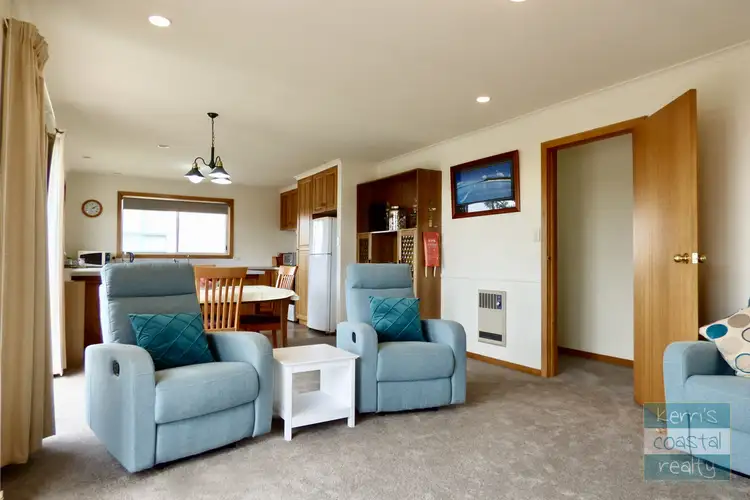 Fourth view of Homely house listing, 34 Tribe Street, Bicheno TAS 7215