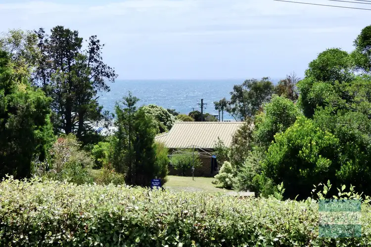 Sixth view of Homely house listing, 34 Tribe Street, Bicheno TAS 7215