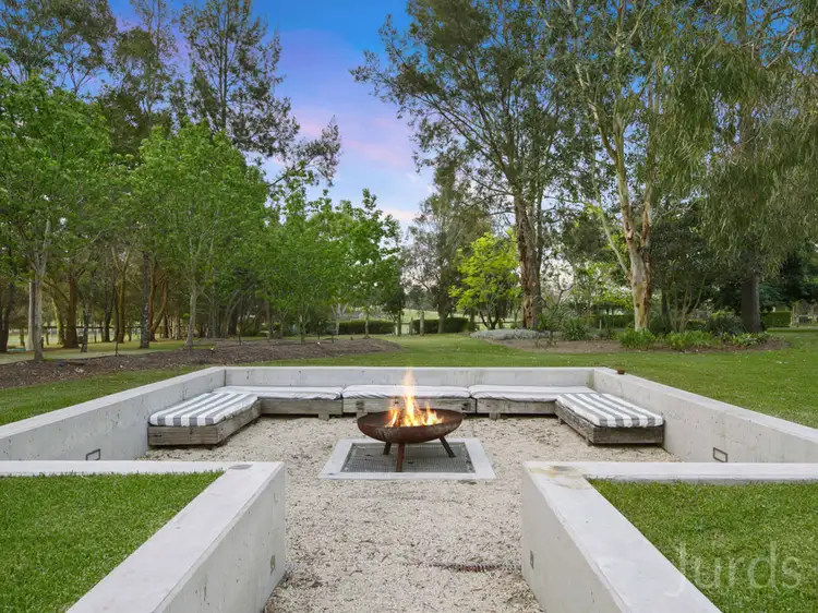 Third view of Homely rural property listing, 532 Tocal Road, Mindaribba NSW 2320