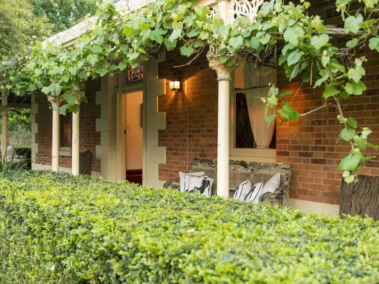 Fourth view of Homely rural property listing, 532 Tocal Road, Mindaribba NSW 2320