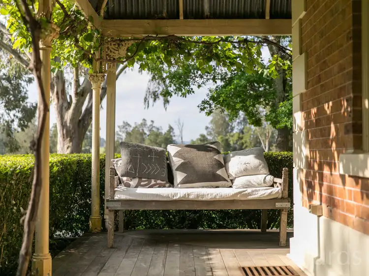 Sixth view of Homely rural property listing, 532 Tocal Road, Mindaribba NSW 2320