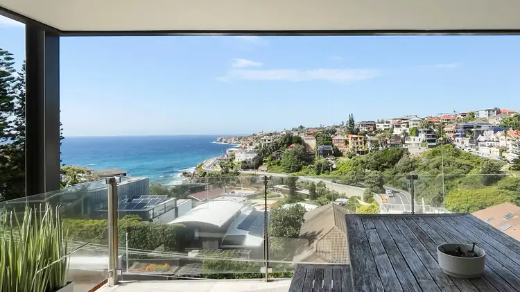 4/23 Carlisle Street, Tamarama NSW 2026