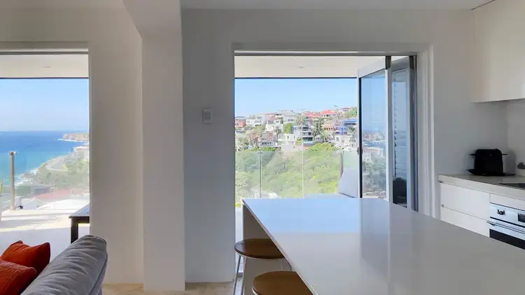 Third view of Homely apartment listing, 4/23 Carlisle Street, Tamarama NSW 2026
