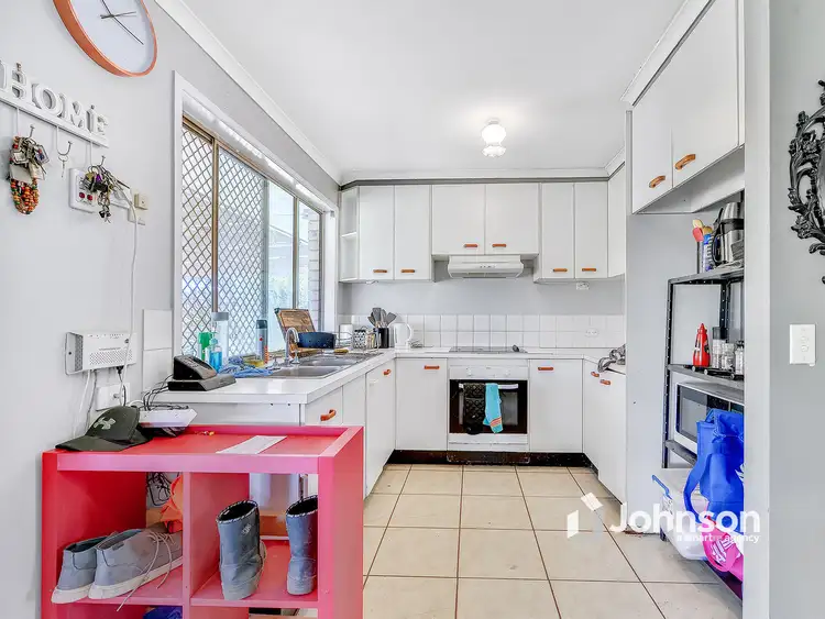 Third view of Homely house listing, 4-24 Ryan Road, Purga QLD 4306