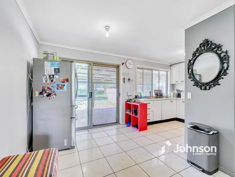 Fourth view of Homely house listing, 4-24 Ryan Road, Purga QLD 4306