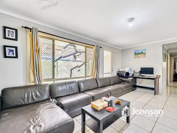 Sixth view of Homely house listing, 4-24 Ryan Road, Purga QLD 4306