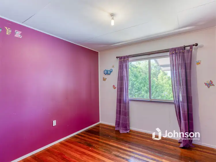 Sixth view of Homely house listing, 10 Selwyn Street, North Booval QLD 4304