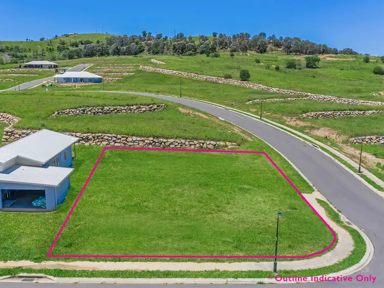 1 Pelican Street, Lowood QLD 4311
