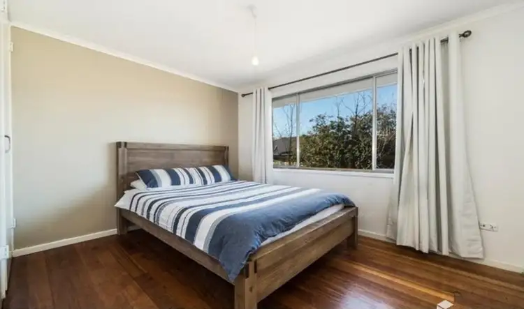 Third view of Homely unit listing, 2/20 Beatty Parade, Mornington VIC 3931