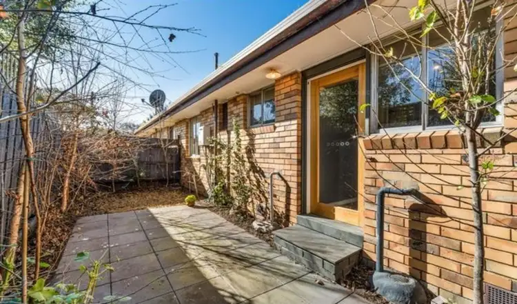 Fifth view of Homely unit listing, 2/20 Beatty Parade, Mornington VIC 3931