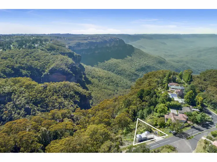 65 Cliff Drive, Katoomba NSW 2780