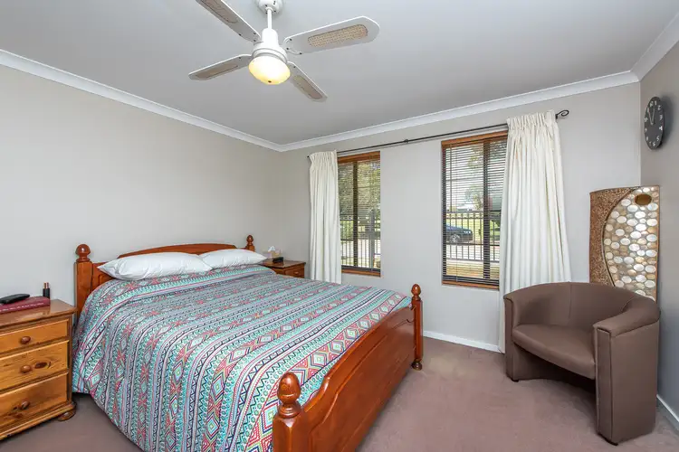 17 Preserve Link, Clarkson WA 6030