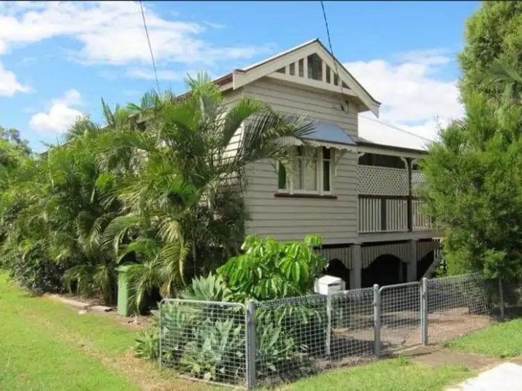 Main view of Homely house listing, 30 The Terrace, North Ipswich QLD 4305