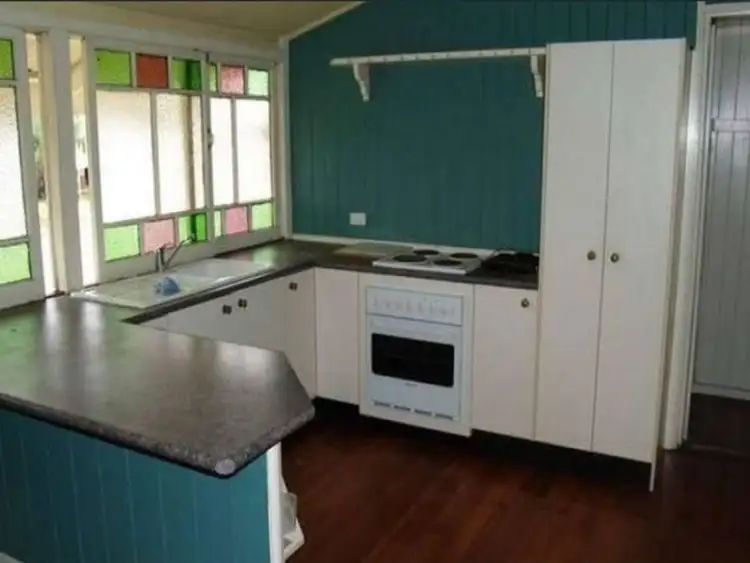 Third view of Homely house listing, 30 The Terrace, North Ipswich QLD 4305
