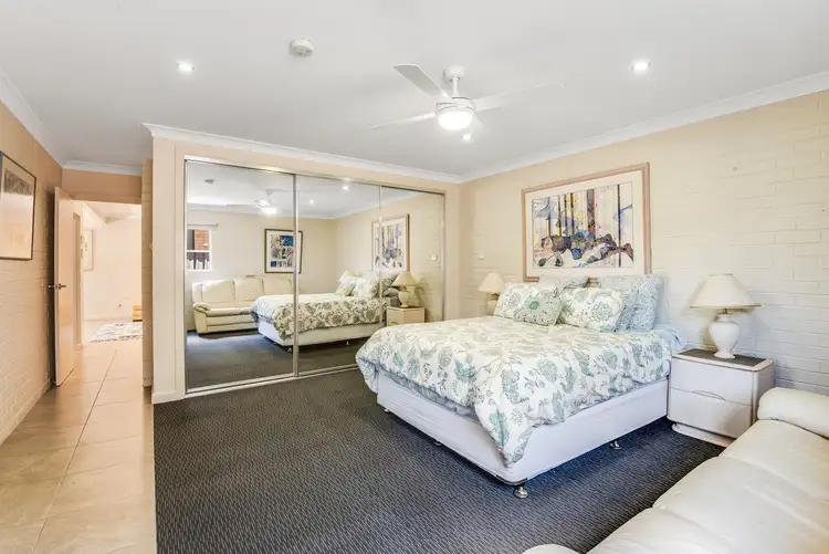 Sixth view of Homely house listing, 35 Bayside Drive, Green Point NSW 2251