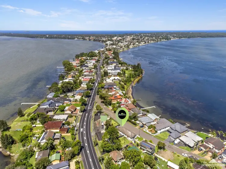 14 Viewpoint Drive, Toukley NSW 2263