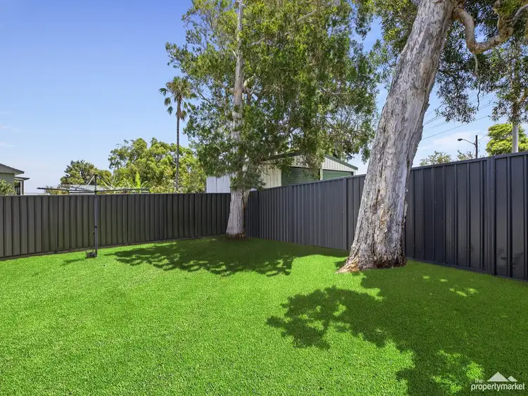Third view of Homely house listing, 14 Viewpoint Drive, Toukley NSW 2263