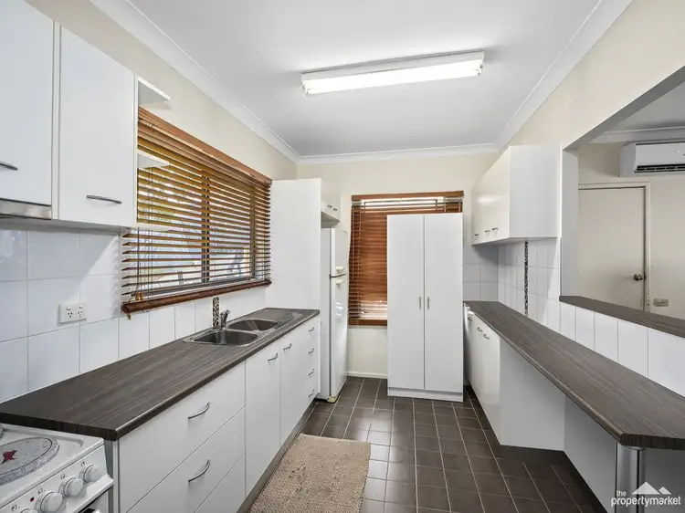 Fourth view of Homely house listing, 14 Viewpoint Drive, Toukley NSW 2263