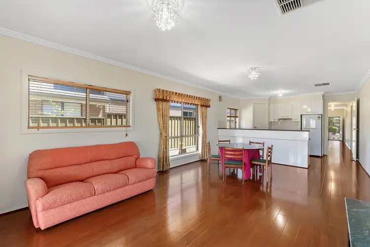 Second view of Homely house listing, 13A Comley Street, Brighton SA 5048