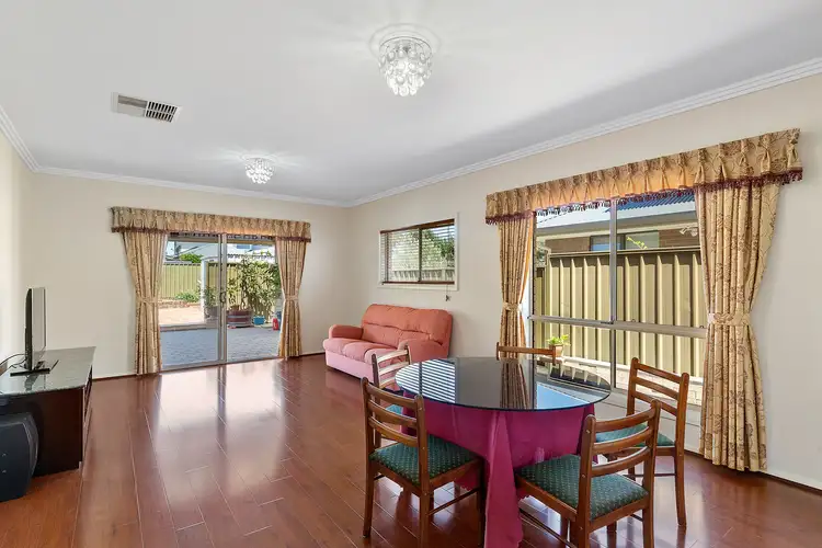 Fourth view of Homely house listing, 13A Comley Street, Brighton SA 5048