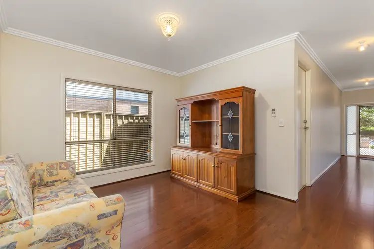 Fifth view of Homely house listing, 13A Comley Street, Brighton SA 5048