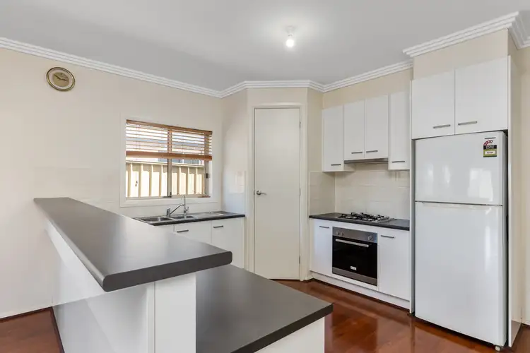 Sixth view of Homely house listing, 13A Comley Street, Brighton SA 5048