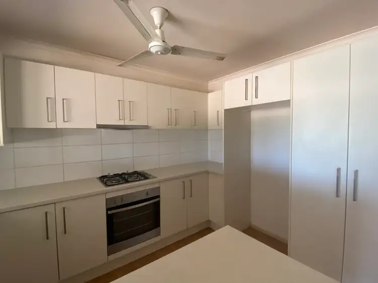 Fifth view of Homely house listing, 48 Somerset Crescent, South Hedland WA 6722