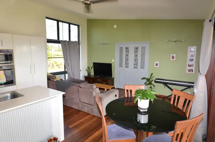 Third view of Homely house listing, 98 Coronet Drive, Mareeba QLD 4880