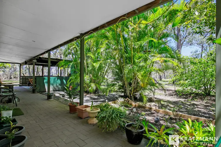 Third view of Homely house listing, 37 Clarke Street, Sunshine Acres QLD 4655