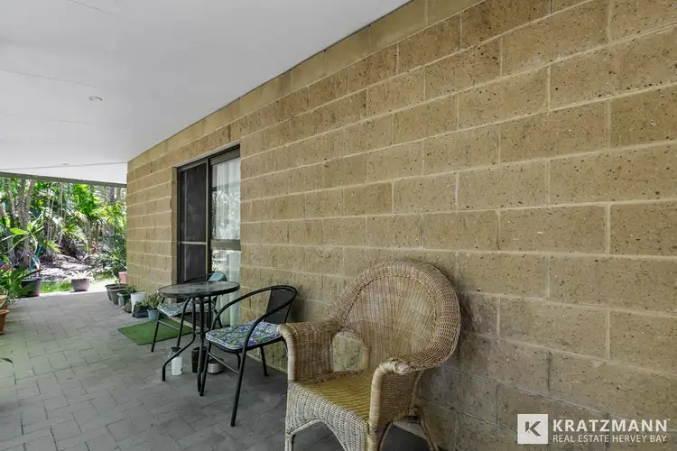 Fourth view of Homely house listing, 37 Clarke Street, Sunshine Acres QLD 4655