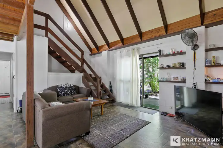 Fifth view of Homely house listing, 37 Clarke Street, Sunshine Acres QLD 4655