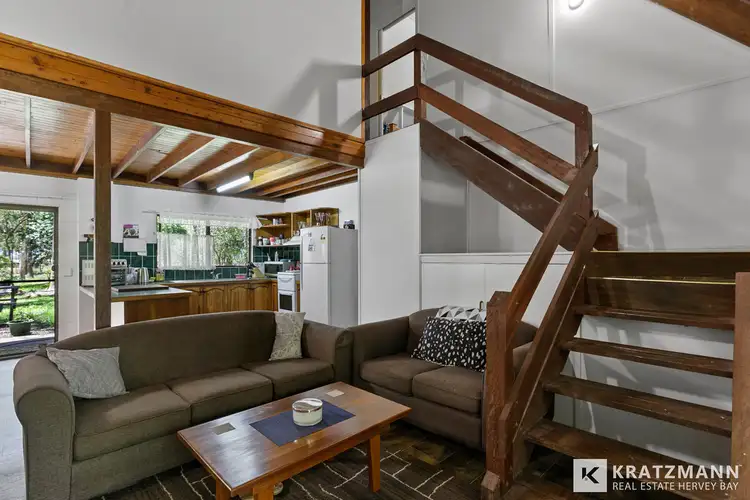 Sixth view of Homely house listing, 37 Clarke Street, Sunshine Acres QLD 4655