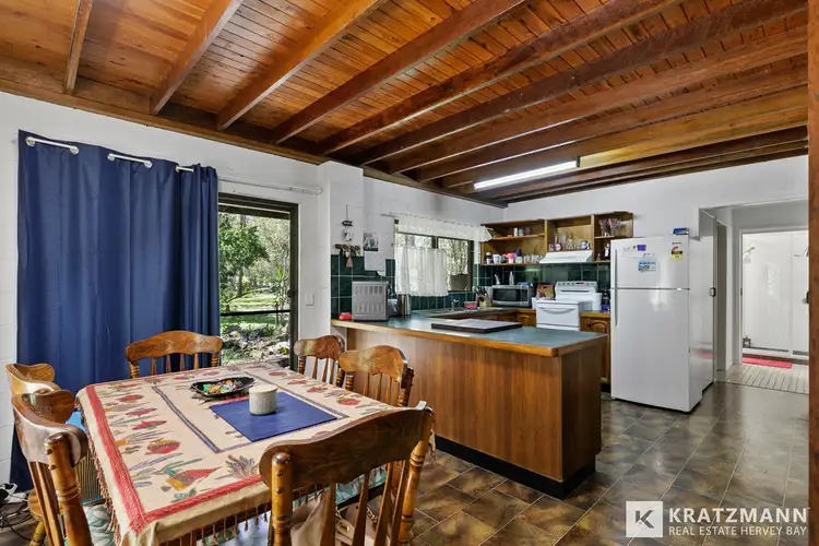 Seventh view of Homely house listing, 37 Clarke Street, Sunshine Acres QLD 4655