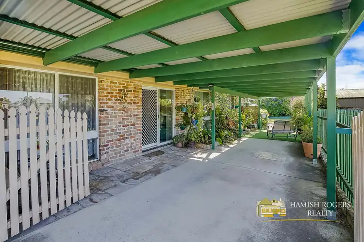 Fifth view of Homely house listing, 16 Chatham Street, Pitt Town NSW 2756