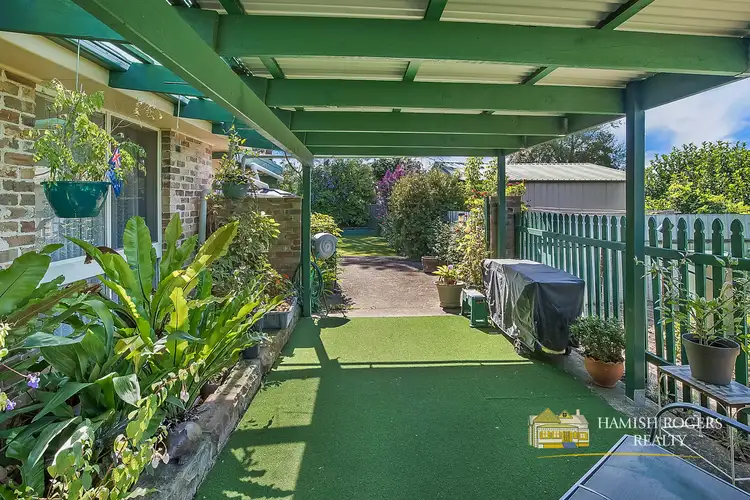 Sixth view of Homely house listing, 16 Chatham Street, Pitt Town NSW 2756