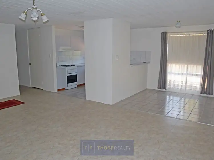 Second view of Homely unit listing, 8/77 The Esplanade, Esperance WA 6450