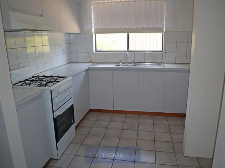 Third view of Homely unit listing, 8/77 The Esplanade, Esperance WA 6450