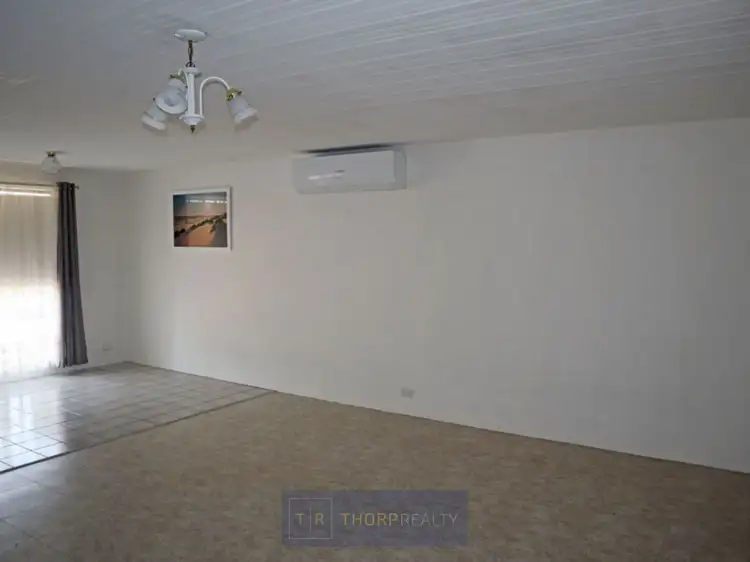 Fourth view of Homely unit listing, 8/77 The Esplanade, Esperance WA 6450