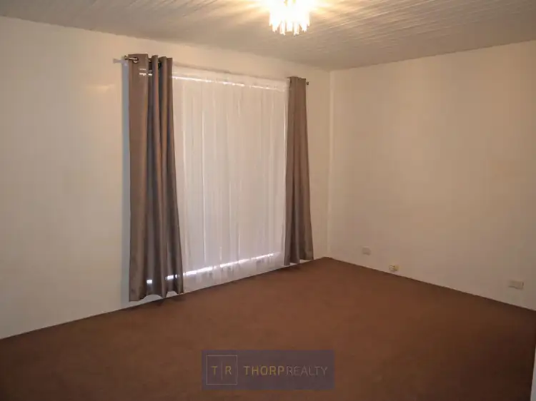 Fifth view of Homely unit listing, 8/77 The Esplanade, Esperance WA 6450