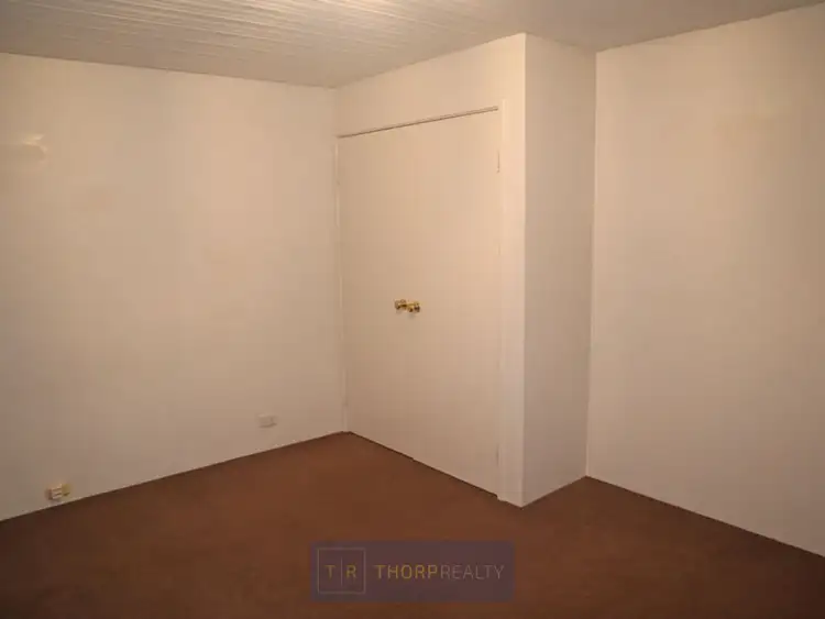 Sixth view of Homely unit listing, 8/77 The Esplanade, Esperance WA 6450