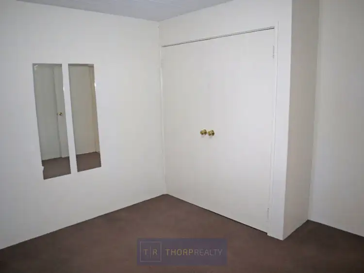 Seventh view of Homely unit listing, 8/77 The Esplanade, Esperance WA 6450
