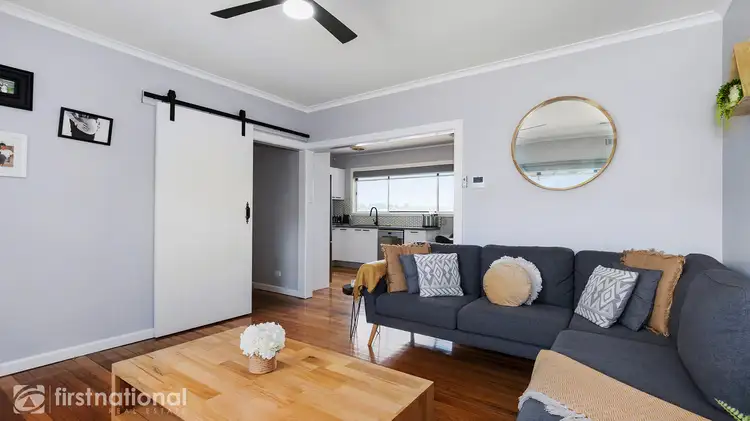 Third view of Homely house listing, 49 Burton Street, Warragul VIC 3820