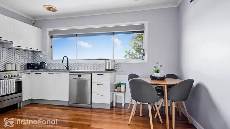 Fourth view of Homely house listing, 49 Burton Street, Warragul VIC 3820
