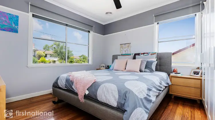 Sixth view of Homely house listing, 49 Burton Street, Warragul VIC 3820