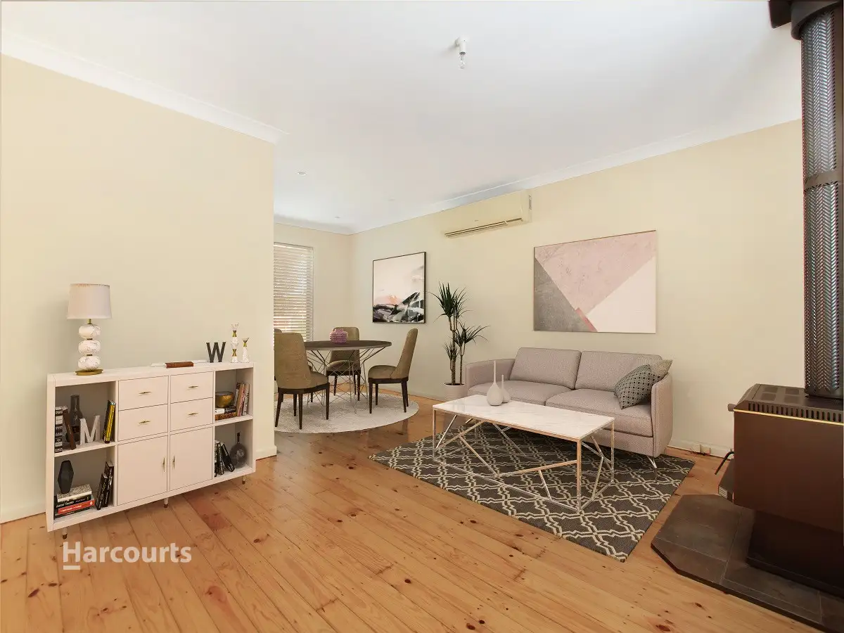 Main view of Homely house listing, 27 Bambil Crescent, Dapto NSW 2530