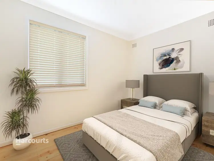 Fourth view of Homely house listing, 27 Bambil Crescent, Dapto NSW 2530
