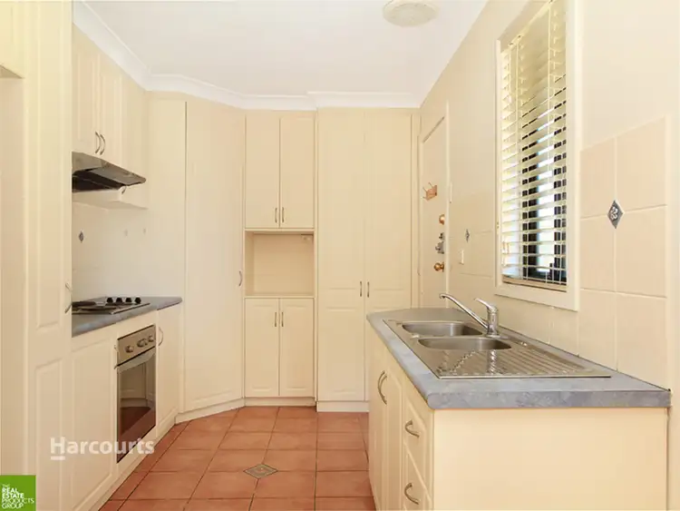 Fifth view of Homely house listing, 27 Bambil Crescent, Dapto NSW 2530