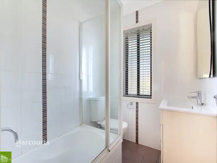 Sixth view of Homely house listing, 27 Bambil Crescent, Dapto NSW 2530